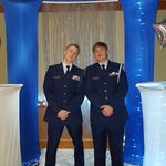 Profile Picture of Matthew Carr (@matthewcarr46) on Instagram