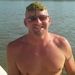 Profile Picture of Matt Hoffman (@slowgoen1976) on Pinterest