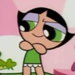 Profile Picture of Tiffany Quintero💝 (@quintero12323) on Instagram