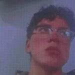 Profile Picture of Ismael Estrada (@david.haro.71271) on Instagram