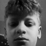 Profile Picture of jerrymanKFLjaguars (@jerrymankfljaguars) on Instagram
