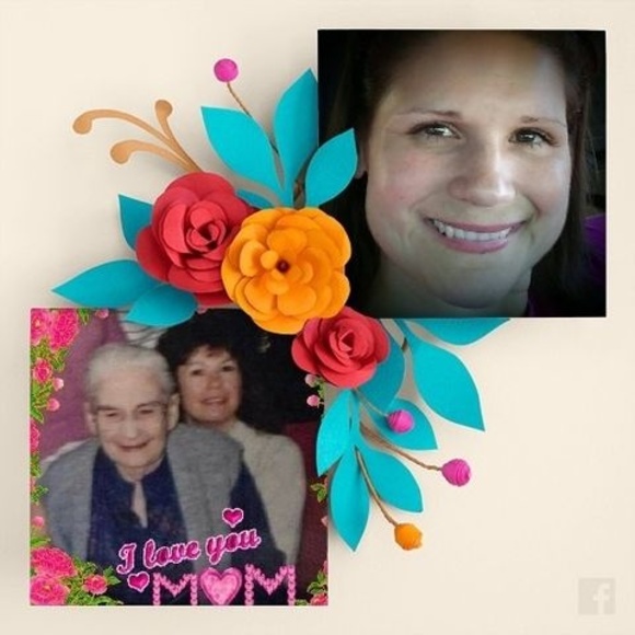 Doris Cohenour - Poshmark Profile Picture of Doris Cohenour (@dcohenour) on Poshmark