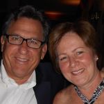 Profile Picture of Deborah Keeler Sperrazza (@sperrazzadeborah) on Instagram