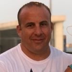 Peter Bonavia - Instagram Profile Picture of Peter Bonavia (@peterbonavia) on Instagram