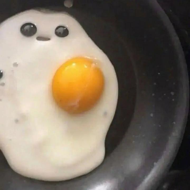 Profile Picture of CoraLeung (@coraleung_) on Tiktok