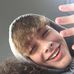Profile Picture of Jacob Dowling (@jacob.dowling.33) on Facebook
