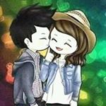 Profile Picture of Anisha Rathod (@janwi.balotiya) on Instagram