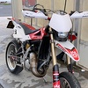 Profile Picture of Braian Ruffino (@@braianruffino) on Tiktok