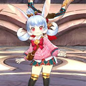 Profile Picture of Ivy Cunningham (@ivycunningham3517) on Youtube