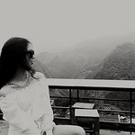 Profile Picture of Nguyen Hue Hang (@nguyenhuehang) on Flickr