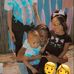 Profile Picture of Jamal Bryant (@jamal.p.bryant) on Facebook