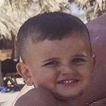 Profile Picture of Luca Aiello (@aie_99) on Instagram