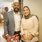 Profile Picture of Mohamedbahr (@mohamed_bahr83) on Instagram