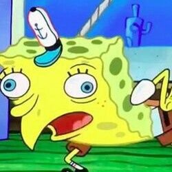 Profile Picture of Thomas Howison (@ThomasHOWI) on Twitter