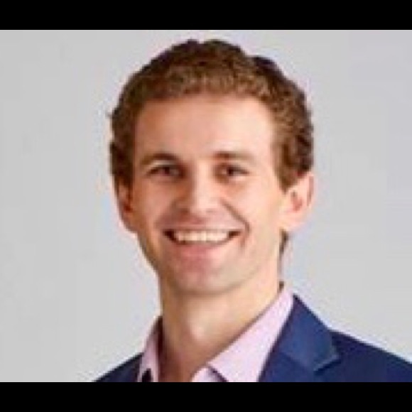 Profile Picture of Trevor Bates (@trevorbates) on Poshmark