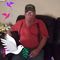 Profile Picture of Randy Light (@randy.light.3538) on Facebook
