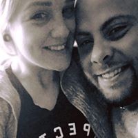 Profile Picture of Katie Foster (@katie-foster-70) on Quora