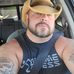 Profile Picture of Bill Reed (@bill.reed.942) on Facebook