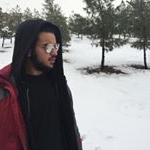 Profile Picture of Amir Hosseinzadeh (@amir._hosseinzadeh) on Instagram