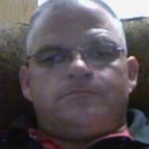 Keith Rakowski,sr - Myspace Profile Picture of Keith Rakowski,sr (@goodboyyahoocom) on Myspace