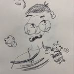 Profile Picture of Jacob Stephens (@venomousduck) on Instagram
