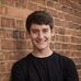 Profile Picture of Josh Jaeger (@josh.jaeger.92) on Facebook