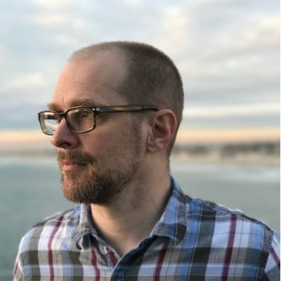 Profile Picture of James Dawes (@jamesdawes6) on Twitter