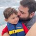 Profile Picture of David Singer (@david.singer.37604) on Facebook
