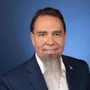 Profile Picture of Sean Krause (@ThePappyKSug) on Youtube