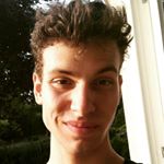 Profile Picture of Péter Roloff® (@ptrlf) on Instagram