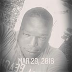 Profile Picture of michael nicholas (@mike_manner) on Instagram