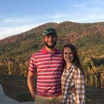 John LaPish - Instagram Profile Picture of John LaPish (@johnlapish) on Instagram