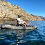 Profile Picture of Cheng Xiong (@cheng_xiong25) on Instagram