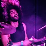 Profile Picture of Mike LoCoco (@lococoms) on Instagram