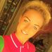Profile Picture of Donna Randles (@donna.randles.71) on Facebook
