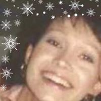 Profile Picture of Lea Ann Hehner Holl (@lea-ann-hehner-holl) on Quora