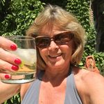 Profile Picture of Karen Meagher (@meagherkaren) on Instagram