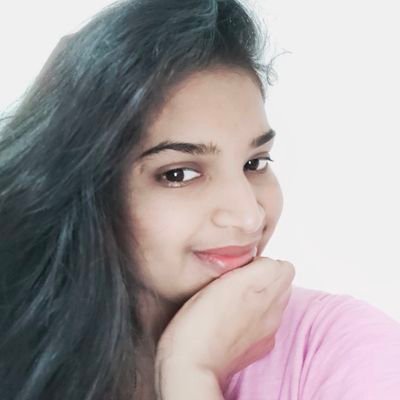 Profile Picture of JyotsnaReddy (@JyotsnaReddy7) on Twitter