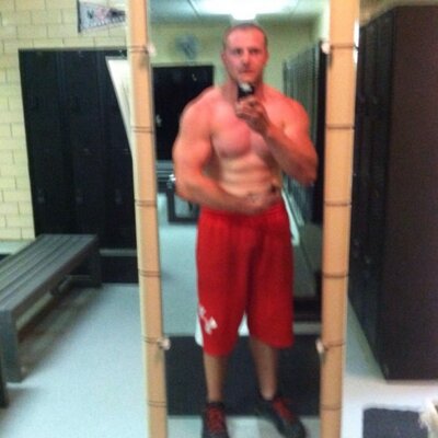 Profile Picture of Tyler Wickham (@tylerwickham72) on Twitter