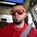 Profile Picture of Daniel Chavez Zuñiga (Dannex Hetfield Hammett) (@daniel.pnk) on Facebook