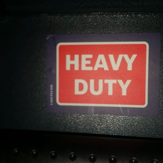 Profile Picture of Carlos Carotti (@carlos.carotti.37) on Facebook