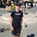 Profile Picture of Carru Maxence (@Carru-Maxence) on Facebook