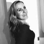 Profile Picture of Doris Engler (@doris.engler) on Facebook