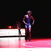 Profile Picture of Jerome Cannon (@jeromecannon592) on Youtube