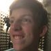 Profile Picture of Levi Clay Blinder (@blinderlc) on Pinterest