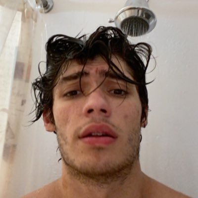 Profile Picture of Adam Olvera (@AdamOlvera99) on Twitter