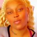 Profile Picture of Tosha Moore (@Tosha-Moore) on Facebook
