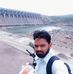 Profile Picture of Rahul Singhal (@Rahul-Singhal) on Facebook