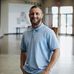 Profile Picture of Jeremy Stickell (@jeremy.stickell) on Facebook