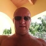 Profile Picture of David Hamer (@david.hamer.391420) on Facebook